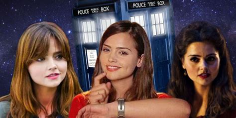 how to replicate oswin oswald watch|what happened to clara oswald.